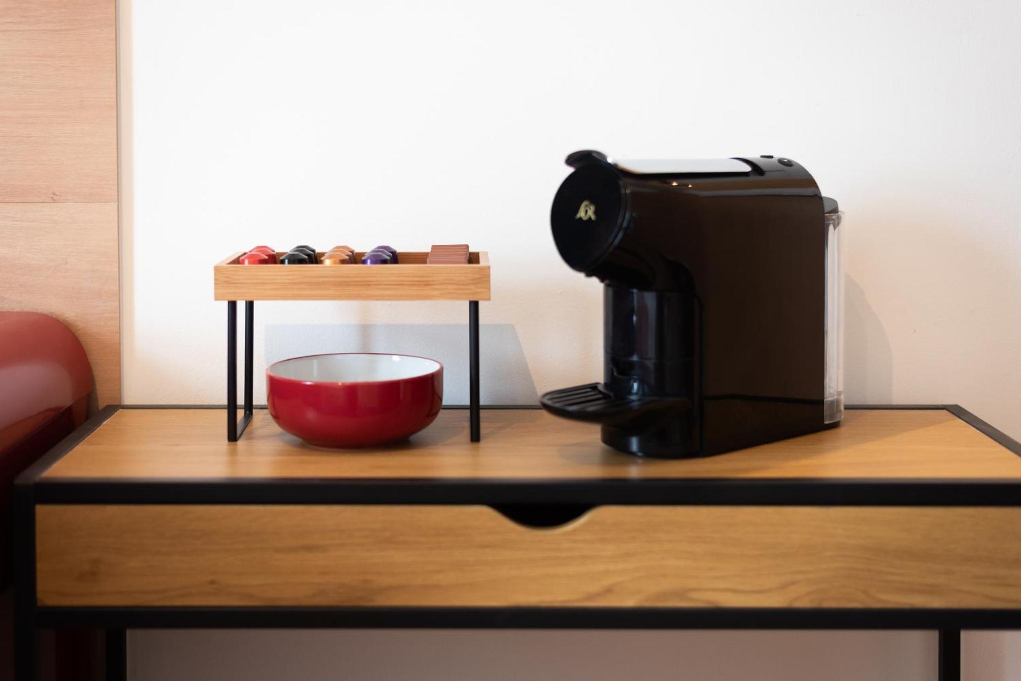 Libero Residence — Photos 2